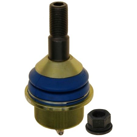 Lower Suspension Ball Joint As,45D10002